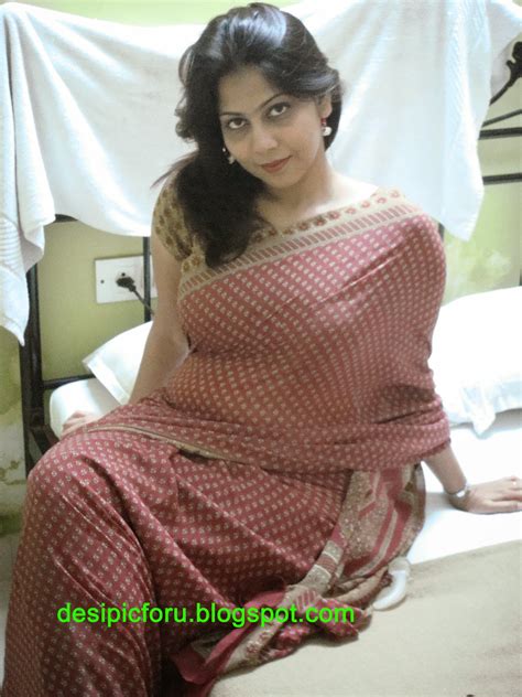 aunty ki bra|indian aunty photos on Flickr 